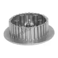 PX184334, Prox, Sv inner clutch hub    , Nieuw