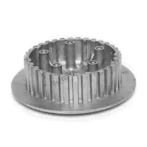 PROX PX184303 sv inner clutch hub - Upper side