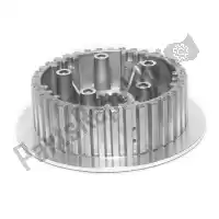 PX184406, Prox, Sv inner clutch hub    , Nieuw