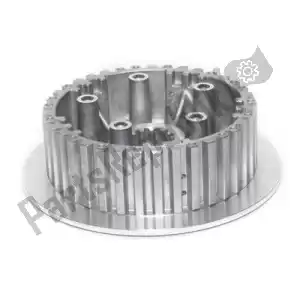 PROX PX184406 sv wewn?trzna piasta sprz?g?a - Dół