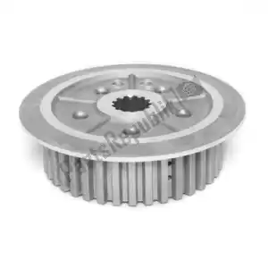 PROX PX184406 sv wewn?trzna piasta sprz?g?a - Górna strona
