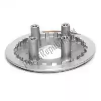 PX18P1110, Prox, Sv clutch pressure plate    , New