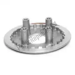 Qui puoi ordinare sv spingidisco frizione da Prox , con numero parte PX18P1110: