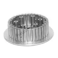 PX184408, Prox, Sv inner clutch hub    , New