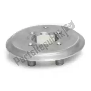 PROX PX18P1110 sv spingidisco frizione - Lato superiore
