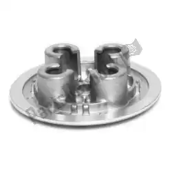 Qui puoi ordinare sv spingidisco frizione da Prox , con numero parte PX18P1227:
