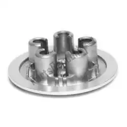 Qui puoi ordinare sv spingidisco frizione da Prox , con numero parte PX18P1340: