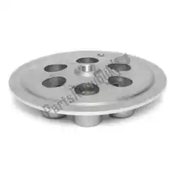 Here you can order the sv clutch pressure plate from Prox, with part number PX18P1390: