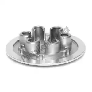 PROX PX18P1390 sv clutch pressure plate - Upper side