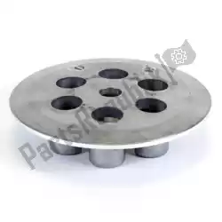 Tutaj możesz zamówić tarcza dociskowa sprz? G? A sv od Prox , z numerem części PX18P1405: