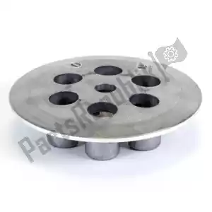 PROX PX18P1405 tarcza dociskowa sprz?g?a sv - Dół