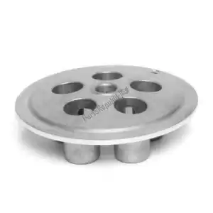 PROX PX18P1340 sv spingidisco frizione - Lato superiore