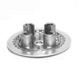 Qui puoi ordinare sv spingidisco frizione da Prox , con numero parte PX18P1409: