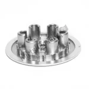 PROX PX18P3396 sv clutch pressure plate - Upper side