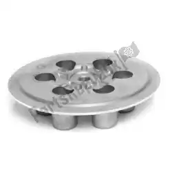 Here you can order the sv clutch pressure plate from Prox, with part number PX18P3403:
