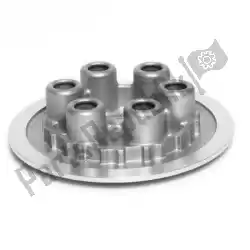 sv clutch pressure plate van Prox, met onderdeel nummer PX18P3405, bestel je hier online: