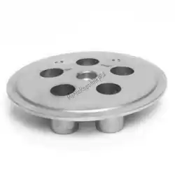 Here you can order the sv clutch pressure plate from Prox, with part number PX18P4303: