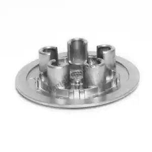 PROX PX18P4303 sv clutch pressure plate - Upper side