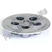 PX18P4410, Prox, Sv clutch pressure plate    , New