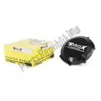PX192401, Prox, Sv clutch cover    , New