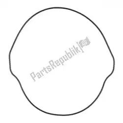 Qui puoi ordinare guarnizione coperchio frizione sv da Prox , con numero parte PX19G1287: