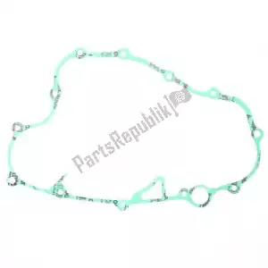 PROX PX19G1227 joint de couvercle d'embrayage sv - La partie au fond
