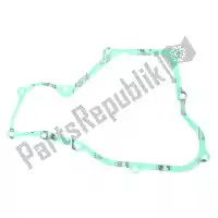 PX19G1185, Prox, Sv clutch cover gasket    , New