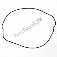 PX19G1302, Prox, Sv clutch cover gasket    , New