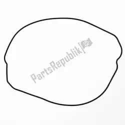 Aquí puede pedir junta tapa embrague sv de Prox , con el número de pieza PX19G1302: