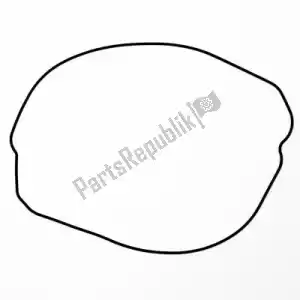 PROX PX19G1302 sv clutch cover gasket - Bottom side