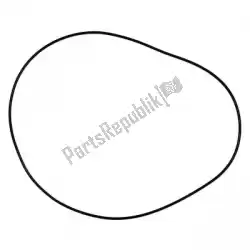 Here you can order the sv clutch cover gasket from Prox, with part number PX19G1402: