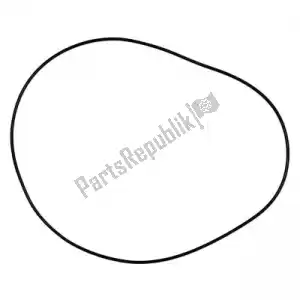 PROX PX19G1402 sv clutch cover gasket - Bottom side