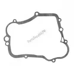 sv clutch cover gasket van Prox, met onderdeel nummer PX19G2193, bestel je hier online: