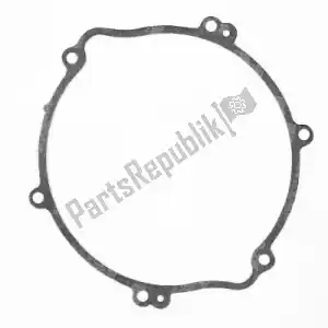 PROX PX19G2294 sv clutch cover gasket - Bottom side