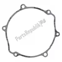 PX19G2102, Prox, Sv clutch cover gasket    , New