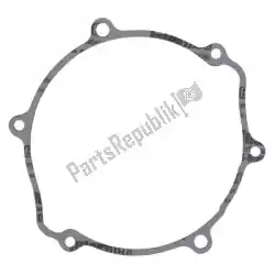 sv clutch cover gasket van Prox, met onderdeel nummer PX19G2102, bestel je hier online: