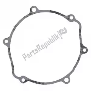 PROX PX19G2102 sv clutch cover gasket - Bottom side