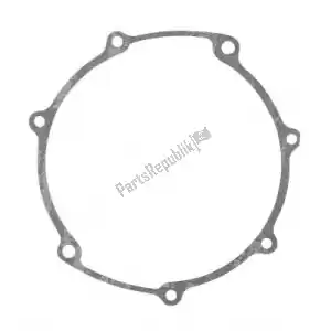 PROX PX19G2301 sv clutch cover gasket - Onderkant