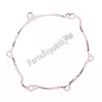 PX19G2205, Prox, Sv clutch cover gasket    , Nieuw