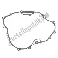 PX19G2308, Prox, Sv clutch cover gasket    , New