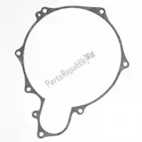 PX19G2390, Prox, Sv clutch cover gasket    , New