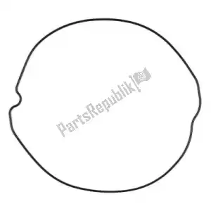 PROX PX19G1384 uszczelka pokrywy sprz?g?a sv - Dół