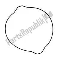PX19G2399, Prox, Sv clutch cover gasket    , New