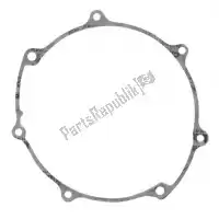 PX19G2423, Prox, Sv clutch cover gasket    , Nieuw