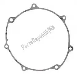 Qui puoi ordinare guarnizione coperchio frizione sv da Prox , con numero parte PX19G2423:
