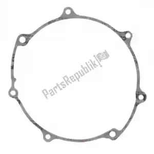 PROX PX19G2423 guarnizione coperchio frizione sv - Il fondo