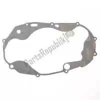 PX19G2387, Prox, Sv clutch cover gasket    , New