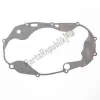 PX19G2387, Prox, Sv clutch cover gasket    , Nieuw