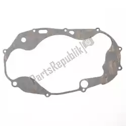 Here you can order the sv clutch cover gasket from Prox, with part number PX19G2387: