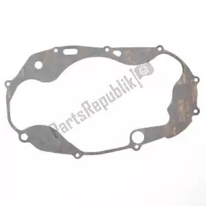 PROX PX19G2387 sv clutch cover gasket - Bottom side